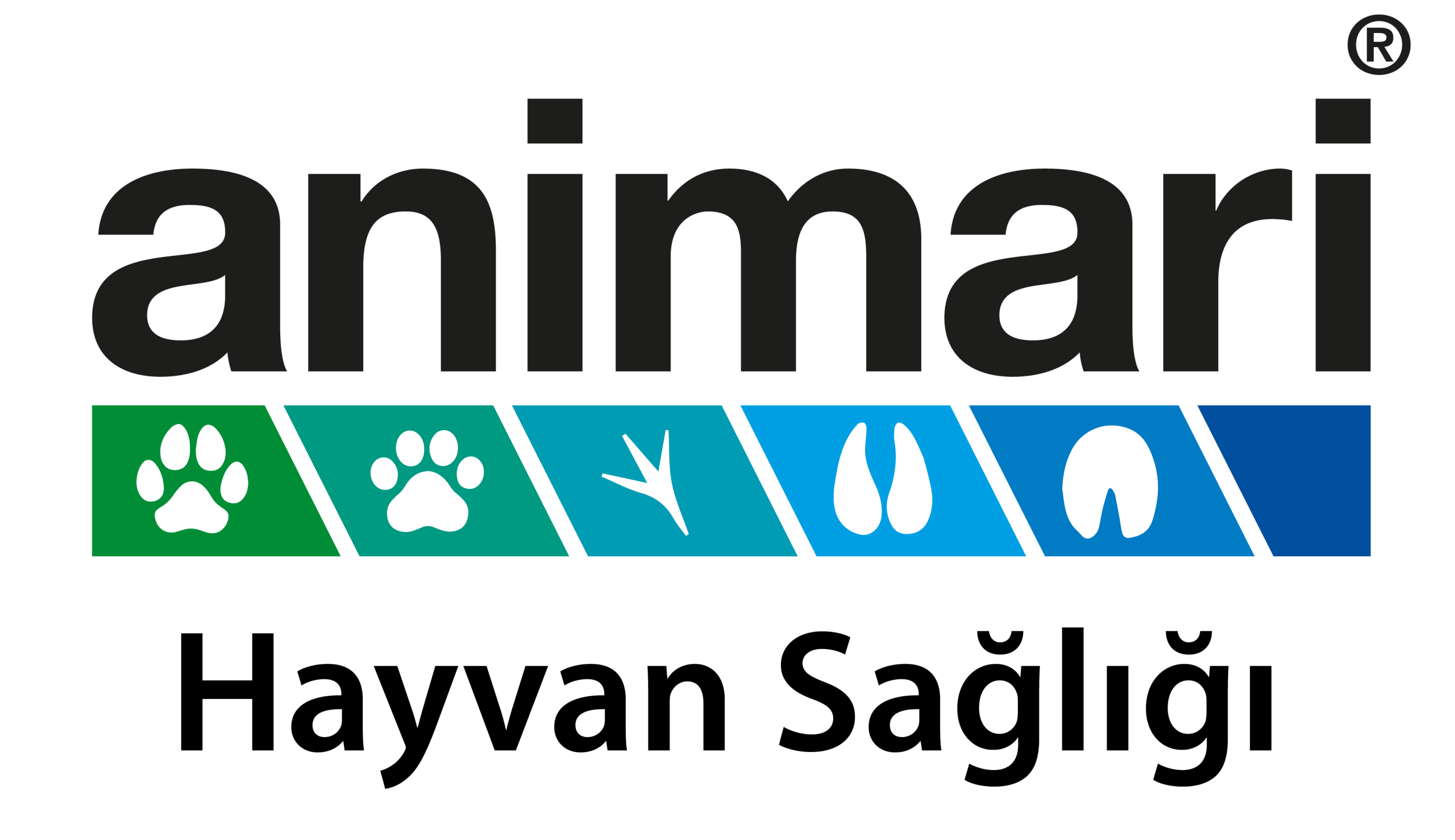 Animari